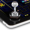 JOYSTICK-IT Tablet Arcade Stick