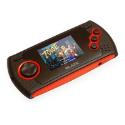 SEGA Mega Drive Handheld (Streets of Rage Special Edition)