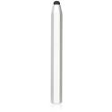 AluPen Stylus (Silver)