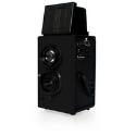 Blackbird Fly Camera (Black)