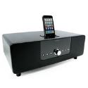 KitSound Boomdock KitSound Boomdock