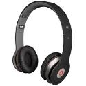 Beats by Dre Solo Headphones (Black)