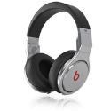 Beats by Dre Pro Headphones (Black)