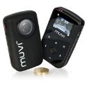 Muvi HD 1080p Action Cam