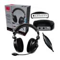 Medusa NX USB 5.1 Surround PC Gaming Headset