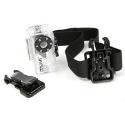 Muvi Micro Camcorder (Waterproof Case)