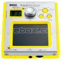 Korg Kaossilator Korg Kaossilator