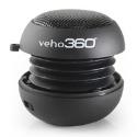 360 Spring Speaker