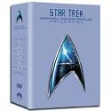 Star Trek: Original Motion Picture Collection