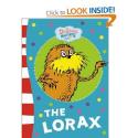 The Lorax