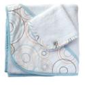 Hooded Towel Hooded Towel