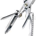 Swiss Tech Multi-Tool (6-in-1 Utilikey)