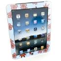 iaPeel Printable Skins (for iPad 1)