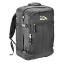 Cabin Max Backpack