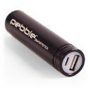 Pebble Smartstick (Black)