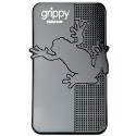 Grippy Pad (Black)