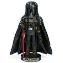 Darth Vader Nutcracker