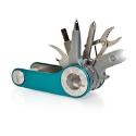 Switch Multitool