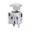 Skross World Travel Adapter 3