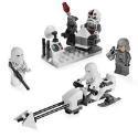 LEGO Star Wars Snowtrooper Battle Pack