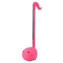 Otamatone (Pink)