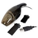 USB Mini Vacuum Cleaner