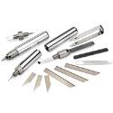 13-in-1 Multi Tool Pen