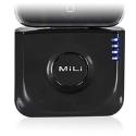 MiLi Power Angel (Black)