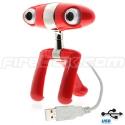 Minoru 3D Webcam