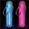 Nite Glowring (Blue)