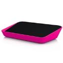 Refresh Charging Station (Pink)