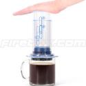 AeroPress Coffee Maker