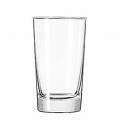 Glass Tumblers