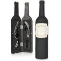 Wine Bottle Kit