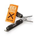 Bear Grylls Compact Multi-tool