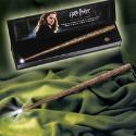 Hermione's Wand with Illuminating Tip Hermione's Wand with Illuminating Tip