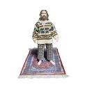 The Big Lebowski 'The Dude' Action Figure