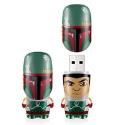 Boba Fett Mimobot (4gb)