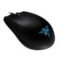 Razer Abyssus Gaming Mouse