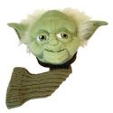 Star Wars Yoda Golf Club Cover