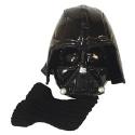 Star Wars Darth Vader Golf Club Cover