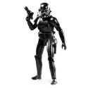 Star Wars Blackhole Stormtrooper