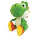 Super Mario Bros. Yoshi Plush