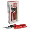 Thoughtful Gardener Secateurs