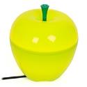 Mini Happle Lamp (Green)