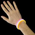 Glow Bangles