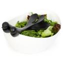 Sparrow Salad Bowl (Black)