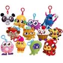 Moshi Monster Moshling Back Pack Buddy