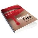 You Star Novel (Blood Lust)