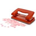 Heart Hole Punch